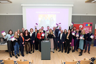 Bild 66 / 69